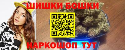 spice Пенза