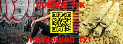 spice Пенза