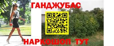 spice Пенза